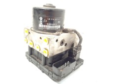 Recambio de abs para audi a3 (8l1) 1.8 t referencia OEM IAM 1J0614217C 1J0907379H 10020401434