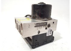 Recambio de abs para audi a3 (8l1) 1.8 t referencia OEM IAM 1J0614217C 1J0907379H 10020401434 2