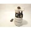 Recambio de bomba combustible para renault captur i (j5_, h5_) 0.9 tce 90 referencia OEM IAM 170114543R 100102277 