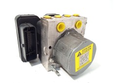 Recambio de abs para nissan pulsar (c13) n-tec referencia OEM IAM 476603ZF0B 0265956165 269678