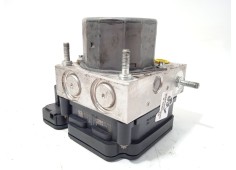 Recambio de abs para nissan pulsar (c13) n-tec referencia OEM IAM 476603ZF0B 0265956165 269678 2