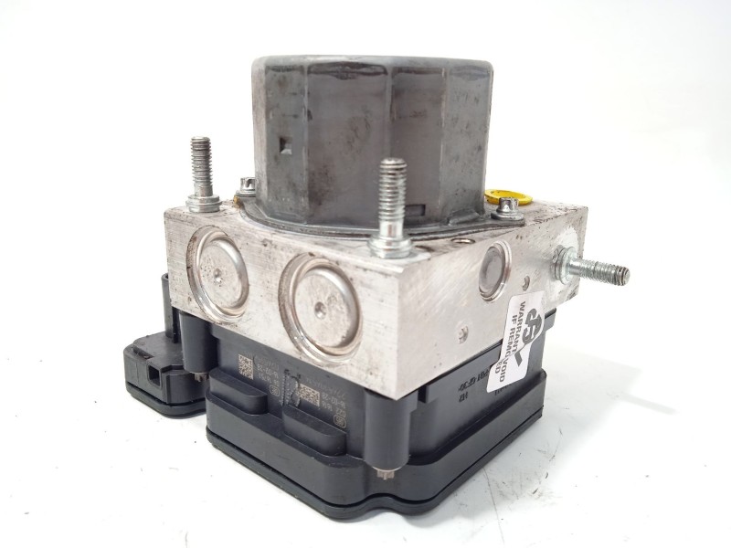 Recambio de abs para nissan pulsar (c13) n-tec referencia OEM IAM 476603ZF0B 0265956165 269678