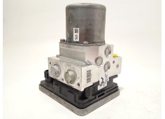 Recambio de abs para bmw 6 gran turismo (g32) 630 d referencia OEM IAM  34526889215 54087673B 2