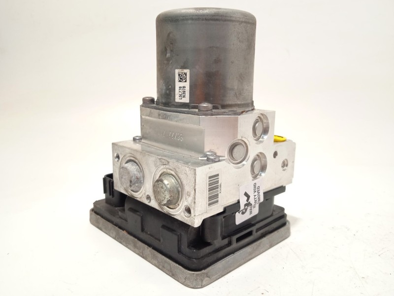 Recambio de abs para bmw 6 gran turismo (g32) 630 d referencia OEM IAM  34526889215 54087673B