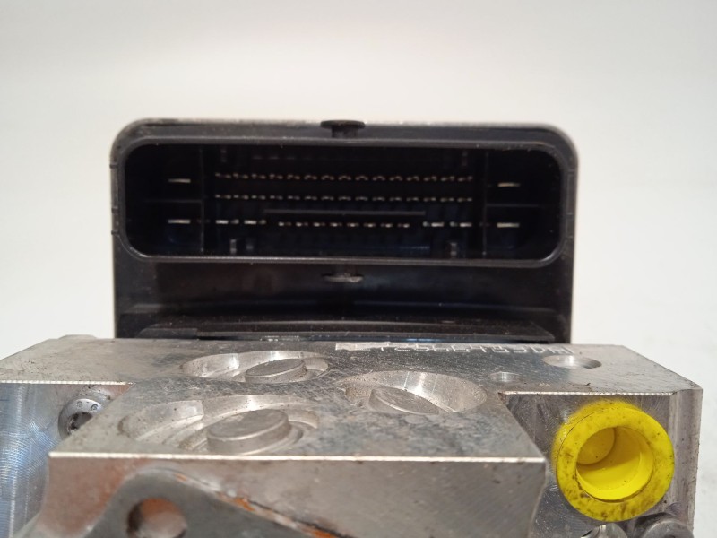 Recambio de abs para bmw 6 gran turismo (g32) 630 d referencia OEM IAM  34526889215 54087673B