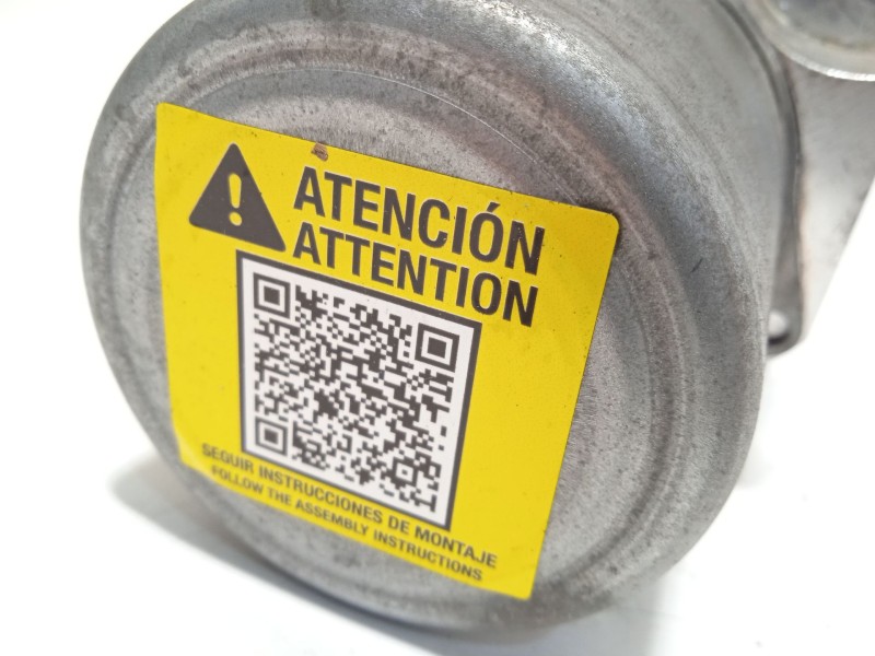 Recambio de abs para bmw 6 gran turismo (g32) 630 d referencia OEM IAM  34526889215 54087673B