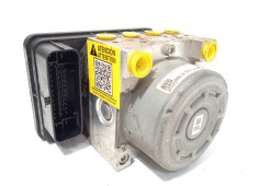 Recambio de abs para mazda cx-5 (ke, gh) 2.0 (keefw) referencia OEM IAM K011437A0B 28515122143 06210224344