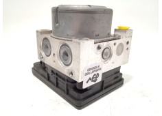 Recambio de abs para mazda cx-5 (ke, gh) 2.0 (keefw) referencia OEM IAM K011437A0B 28515122143 06210224344 2