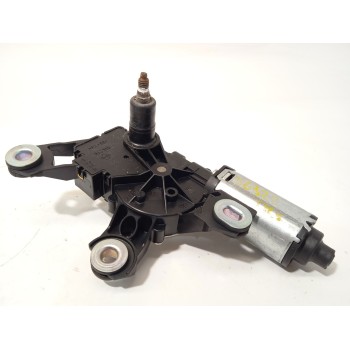 MOTOR LIMPIA TRASERO 4F9955711E W000001758