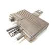 Recambio de modulo electronico para citroën c5 x plug-in hybrid 225e referencia OEM IAM 9834281680  9834281680