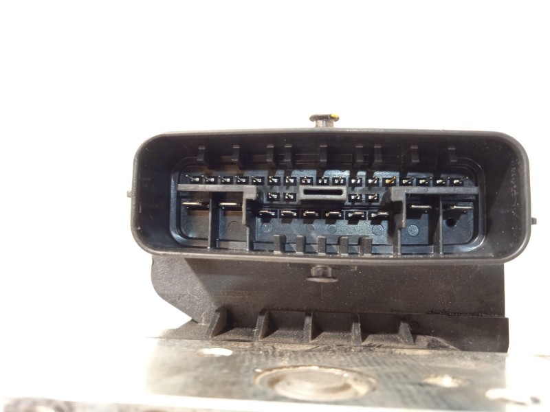 Recambio de abs para toyota c-hr (_x1_) 1.8 hybrid (zyx10_, zyx11_) referencia OEM IAM 4451010110 11304041570 8954110050