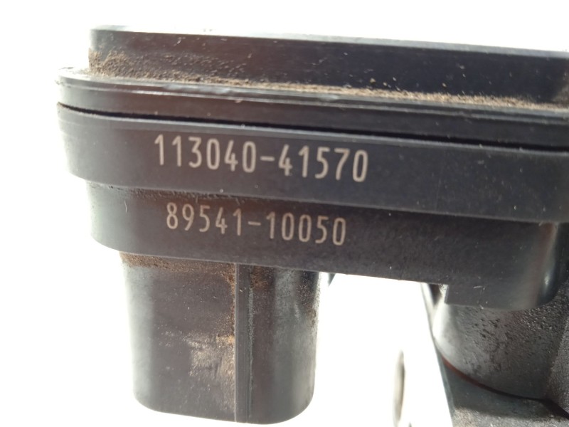 Recambio de abs para toyota c-hr (_x1_) 1.8 hybrid (zyx10_, zyx11_) referencia OEM IAM 4451010110 11304041570 8954110050