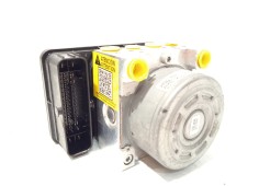 Recambio de abs para volkswagen passat b8 (3g2, cb2) 2.0 tdi referencia OEM IAM 5Q0614517GD 28516335213 10022021514