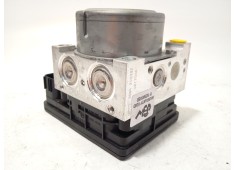 Recambio de abs para volkswagen passat b8 (3g2, cb2) 2.0 tdi referencia OEM IAM 5Q0614517GD 28516335213 10022021514 2