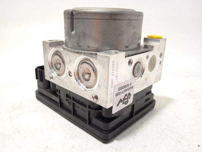 Recambio de abs para volkswagen passat b8 (3g2, cb2) 2.0 tdi referencia OEM IAM 5Q0614517GD 28516335213 10022021514