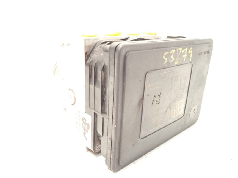 Recambio de abs para volkswagen passat b8 (3g2, cb2) 2.0 tdi referencia OEM IAM 5Q0614517GD 28516335213 10022021514