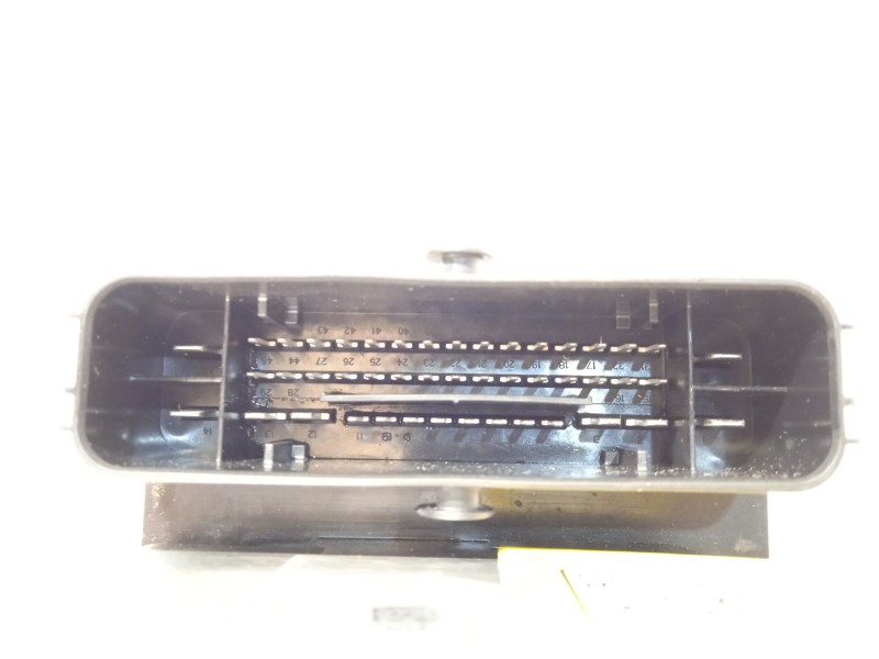 Recambio de abs para volkswagen passat b8 (3g2, cb2) 2.0 tdi referencia OEM IAM 5Q0614517GD 28516335213 10022021514