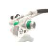 Recambio de tubos aire acondicionado para kia ceed 1.4 tgdi cat referencia OEM IAM 97762G4850  