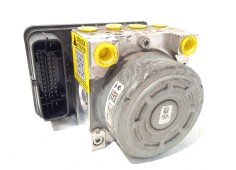 Recambio de abs para dacia dokker ambiance referencia OEM IAM 476600078R 28515242123 10022006554