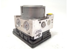 Recambio de abs para dacia dokker ambiance referencia OEM IAM 476600078R 28515242123 10022006554 2