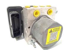 Recambio de abs para nissan qashqai (j11) visia referencia OEM IAM 47660HW60A 2265106455 269910