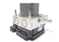 Recambio de abs para nissan qashqai (j11) visia referencia OEM IAM 47660HW60A 2265106455 269910 2