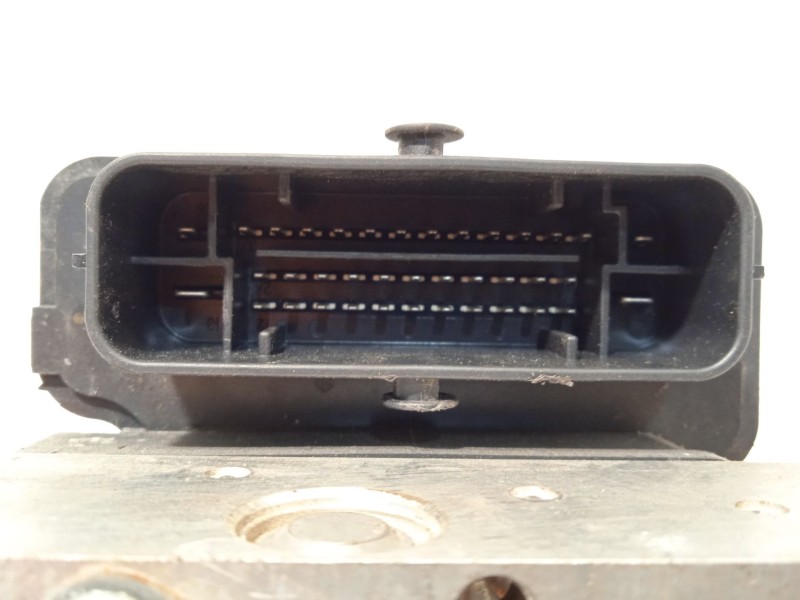 Recambio de abs para nissan qashqai (j11) visia referencia OEM IAM 47660HW60A 2265106455 269910