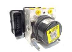 Recambio de abs para toyota yaris active referencia OEM IAM 445400D280 895410D480 06210246564