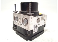 Recambio de abs para toyota yaris active referencia OEM IAM 445400D280 895410D480 06210246564 2