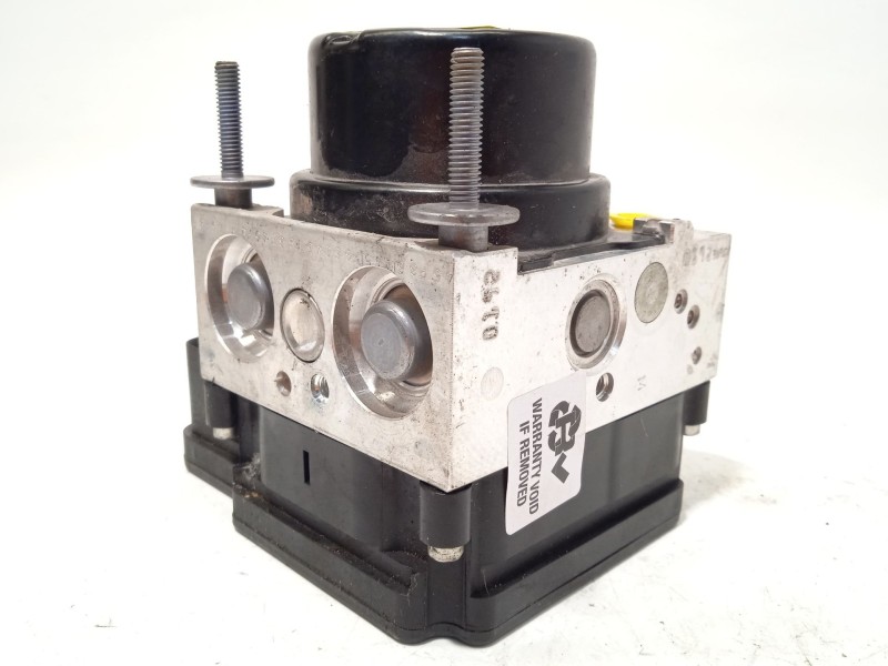 Recambio de abs para toyota yaris active referencia OEM IAM 445400D280 895410D480 06210246564