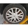 renault clio iii (br0/1, cr0/1) del año 2006