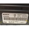 Recambio de modulo electronico para citroën c5 iii (rd_) 2.0 hdi 165 referencia OEM IAM 9663821780 6590EZ 0263004203