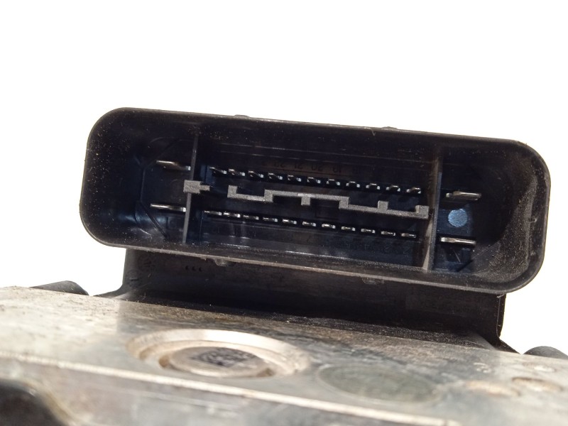 Recambio de abs para toyota yaris active referencia OEM IAM 445400D280 895410D480 06210246564