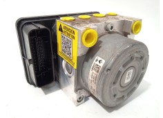 Recambio de abs para dacia dokker ambiance referencia OEM IAM 476600078R 28515242123 10022006554