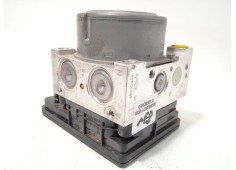 Recambio de abs para dacia dokker ambiance referencia OEM IAM 476600078R 28515242123 10022006554 2