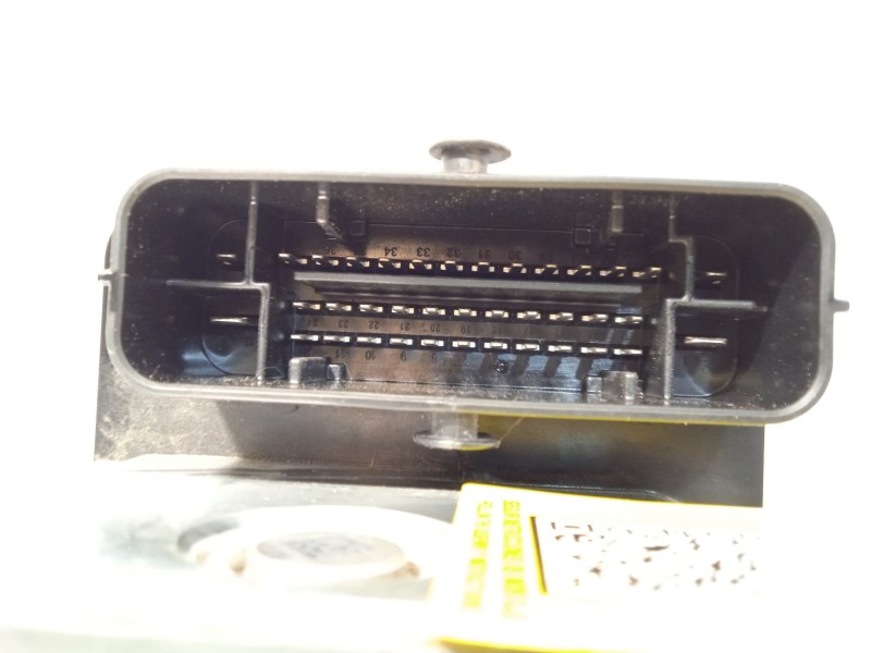 Recambio de abs para dacia dokker ambiance referencia OEM IAM 476600078R 28515242123 10022006554