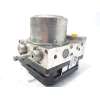 Recambio de abs para nissan juke (f15) acenta referencia OEM IAM 47660HY00D  TD8405