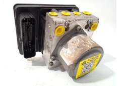 Recambio de abs para fiat 500x (334_) 1.6 (334axe1a) referencia OEM IAM 52029707 54086933E 18899622