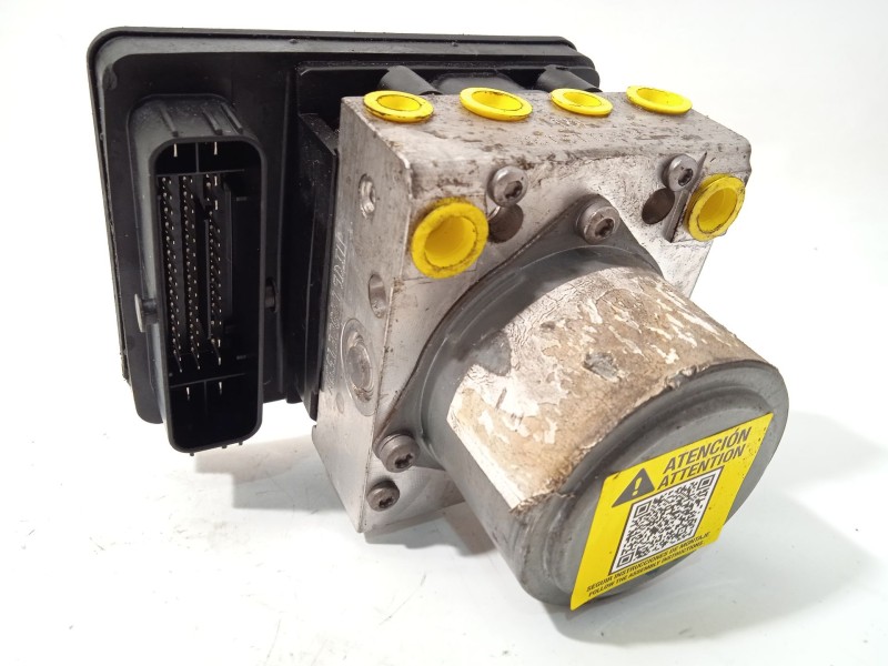 Recambio de abs para fiat 500x (334_) 1.6 (334axe1a) referencia OEM IAM 52029707 54086933E 18899622