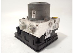 Recambio de abs para fiat 500x (334_) 1.6 (334axe1a) referencia OEM IAM 52029707 54086933E 18899622 2