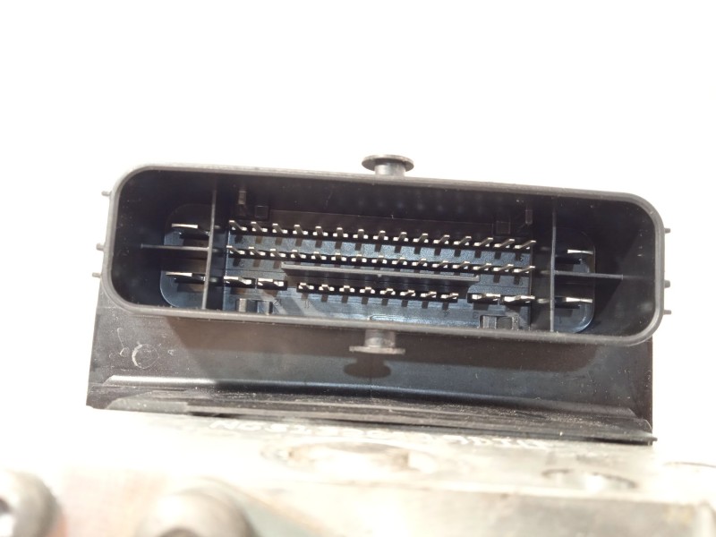 Recambio de abs para fiat 500x (334_) 1.6 (334axe1a) referencia OEM IAM 52029707 54086933E 18899622