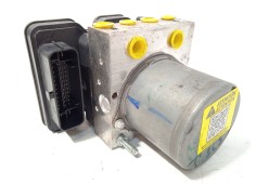 Recambio de abs para nissan juke (f16) n-connecta referencia OEM IAM 476604302R 0265956794 970264