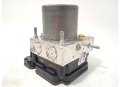 Recambio de abs para nissan juke (f16) n-connecta referencia OEM IAM 476604302R 0265956794 970264 2