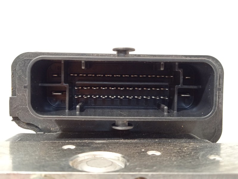 Recambio de abs para nissan juke (f16) n-connecta referencia OEM IAM 476604302R 0265956794 970264