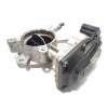 Recambio de caja mariposa para opel insignia sports tourer 2.0 cdti cat referencia OEM IAM 55564164  