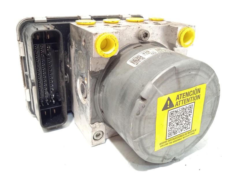 Recambio de abs para volkswagen golf vii lim. (bq1) advance referencia OEM IAM 5Q0614517CQ 28515782313 10022012394