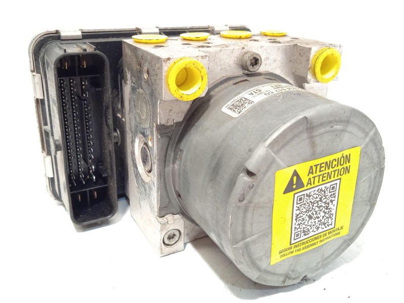 Recambio de abs para volkswagen golf vii lim. (bq1) advance referencia OEM IAM 5Q0614517CQ 28515782313 10022012394