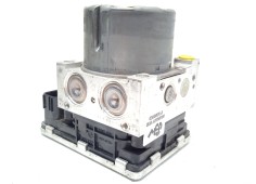 Recambio de abs para volkswagen golf vii lim. (bq1) advance referencia OEM IAM 5Q0614517CQ 28515782313 10022012394 2