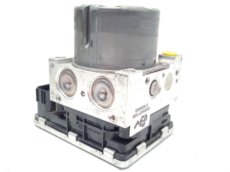 Recambio de abs para volkswagen golf vii lim. (bq1) advance referencia OEM IAM 5Q0614517CQ 28515782313 10022012394