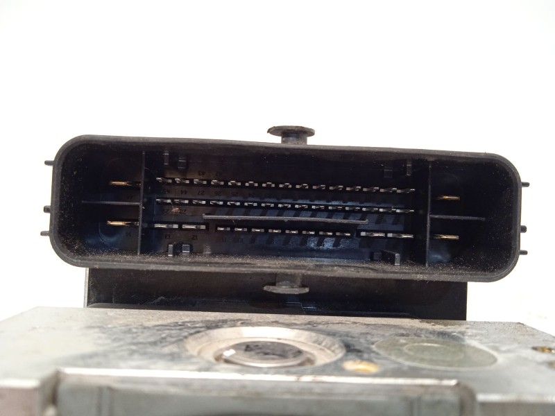 Recambio de abs para volkswagen golf vii lim. (bq1) advance referencia OEM IAM 5Q0614517CQ 28515782313 10022012394